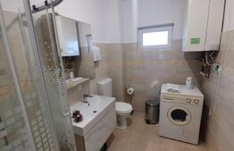 Casa design cochet, 2 camere, 85 mp, curte 800mp, Gheorgheni