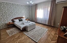 Casa design cochet, 2 camere, 85 mp, curte 800mp, Gheorgheni