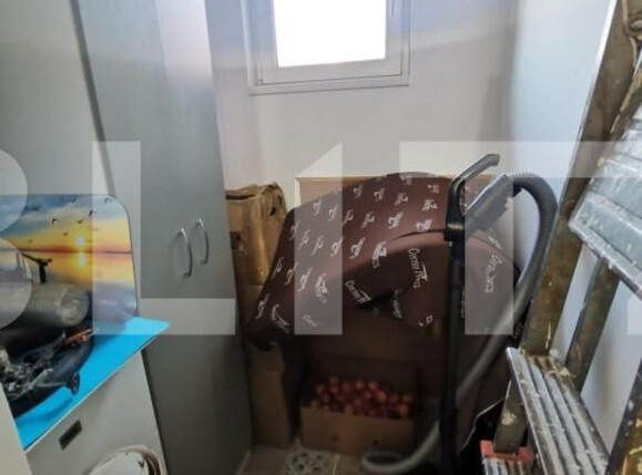 Casa de închiriat 2 camere Gheorgheni - 143041CI | BLITZ Cluj-Napoca | Poza15