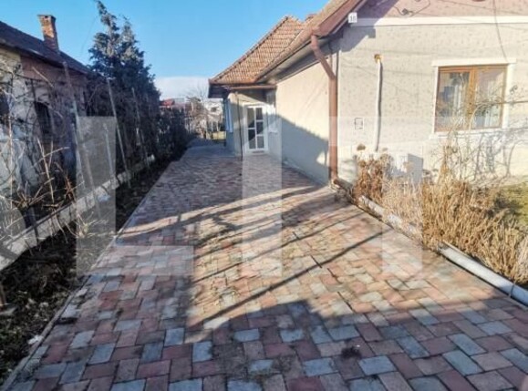 Casa de închiriat 2 camere Gheorgheni - 143041CI | BLITZ Cluj-Napoca | Poza4