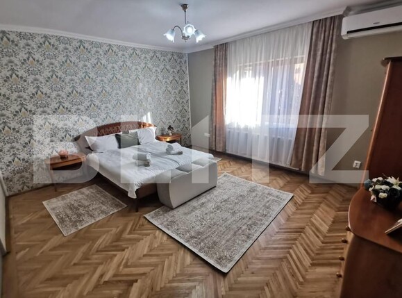 Casa de închiriat 2 camere Gheorgheni - 143041CI | BLITZ Cluj-Napoca | Poza1