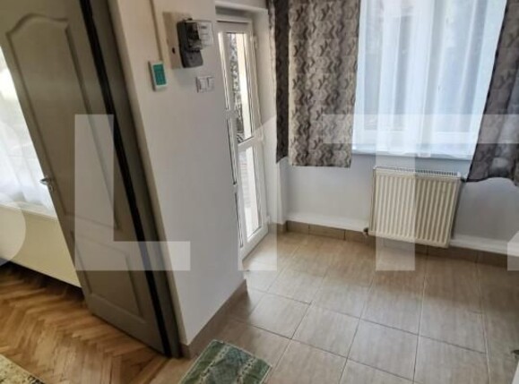 Casa de închiriat 2 camere Gheorgheni - 143041CI | BLITZ Cluj-Napoca | Poza12