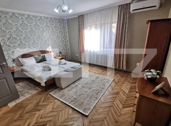 Casa de închiriat 2 camere Gheorgheni - 143041CI | BLITZ Cluj-Napoca | Poza6