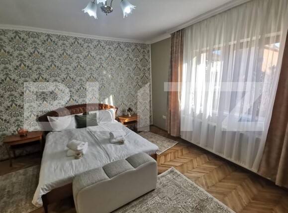 Casa de închiriat 2 camere Gheorgheni - 143041CI | BLITZ Cluj-Napoca | Poza11