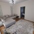 Casa de închiriat 2 camere Gheorgheni - 143041CI - Poza 1 din 15 | BLITZ Cluj-Napoca | Poza4