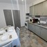 Casa de închiriat 2 camere Gheorgheni - 143041CI - Poza 1 din 15 | BLITZ Cluj-Napoca | Poza13