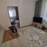 Casa de închiriat 2 camere Gheorgheni - 143041CI - Poza 1 din 15 | BLITZ Cluj-Napoca | Poza8