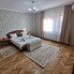 Casa de închiriat 2 camere Gheorgheni - 143041CI - Poza 1 din 15 | BLITZ Cluj-Napoca | Poza15