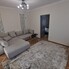 Casa de închiriat 2 camere Gheorgheni - 143041CI - Poza 1 din 15 | BLITZ Cluj-Napoca | Poza7