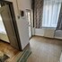 Casa de închiriat 2 camere Gheorgheni - 143041CI - Poza 1 din 15 | BLITZ Cluj-Napoca | Poza11