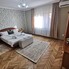 Casa de închiriat 2 camere Gheorgheni - 143041CI - Poza 1 din 15 | BLITZ Cluj-Napoca | Poza5