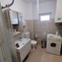 Casa de închiriat 2 camere Gheorgheni - 143041CI - Poza 1 din 15 | BLITZ Cluj-Napoca | Poza12