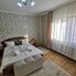 Casa de închiriat 2 camere Gheorgheni - 143041CI - Poza 1 din 15 | BLITZ Cluj-Napoca | Poza10