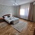 Casa de închiriat 2 camere Gheorgheni - 143041CI - Poza 1 din 15 | BLITZ Cluj-Napoca | Poza6