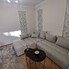 Casa de închiriat 2 camere Gheorgheni - 143041CI - Poza 1 din 15 | BLITZ Cluj-Napoca | Poza2