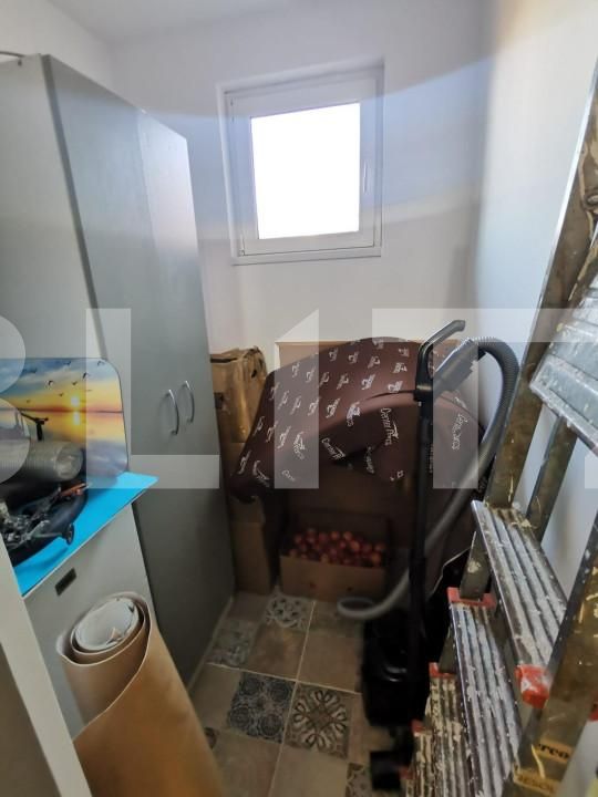 Casa de închiriat 2 camere Gheorgheni - 143041CI | BLITZ Cluj-Napoca | Poza15