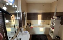 Apartament de 3 camere, view superb, terasa 25mp, parcare, Viva City