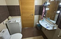 Apartament de 3 camere, view superb, terasa 25mp, parcare, Viva City