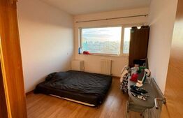 Apartament de 3 camere, view superb, terasa 25mp, parcare, Viva City