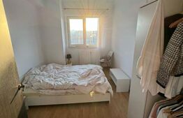 Apartament de 3 camere, view superb, terasa 25mp, parcare, Viva City