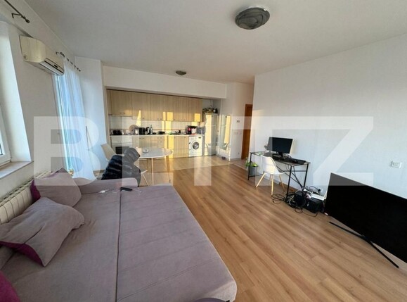 Apartament de vânzare 3 camere Gheorgheni - 143042AV | BLITZ Cluj-Napoca | Poza5