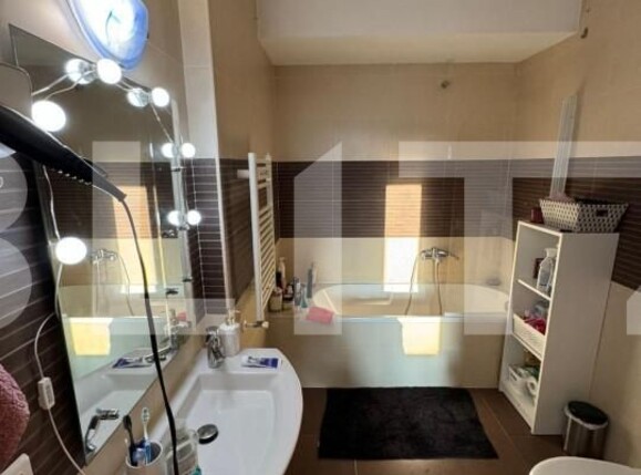 Apartament de vânzare 3 camere Gheorgheni - 143042AV | BLITZ Cluj-Napoca | Poza6