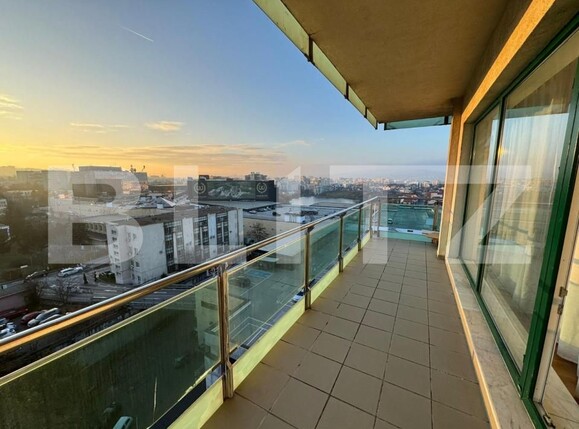 Apartament de vânzare 3 camere Gheorgheni - 143042AV | BLITZ Cluj-Napoca | Poza12