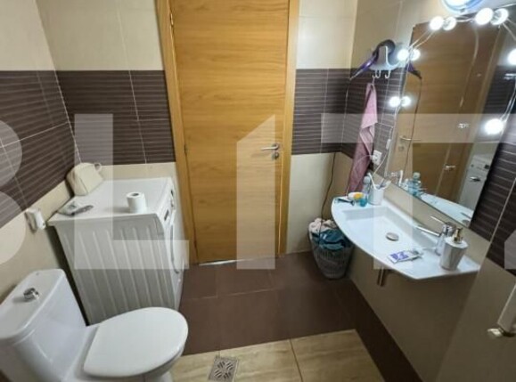 Apartament de vânzare 3 camere Gheorgheni - 143042AV | BLITZ Cluj-Napoca | Poza7