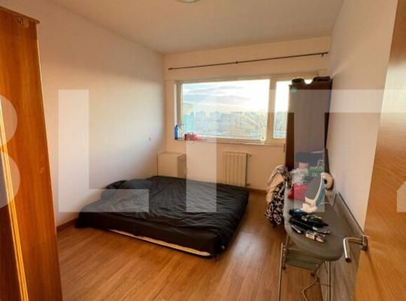 Apartament de vânzare 3 camere Gheorgheni - 143042AV | BLITZ Cluj-Napoca | Poza9