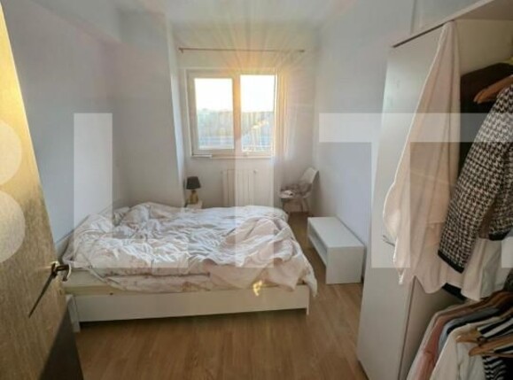 Apartament de vânzare 3 camere Gheorgheni - 143042AV | BLITZ Cluj-Napoca | Poza8