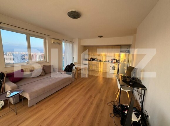 Apartament de vânzare 3 camere Gheorgheni - 143042AV | BLITZ Cluj-Napoca | Poza4