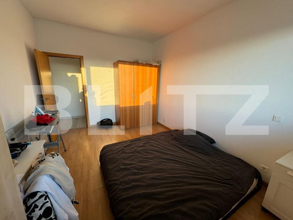 Apartament de vânzare 3 camere Gheorgheni - 143042AV | BLITZ Cluj-Napoca | Poza10