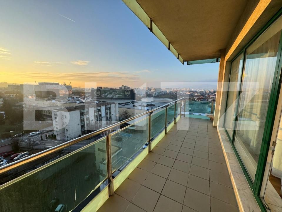 Apartament de vânzare 3 camere Gheorgheni - 143042AV | BLITZ Cluj-Napoca | Poza12