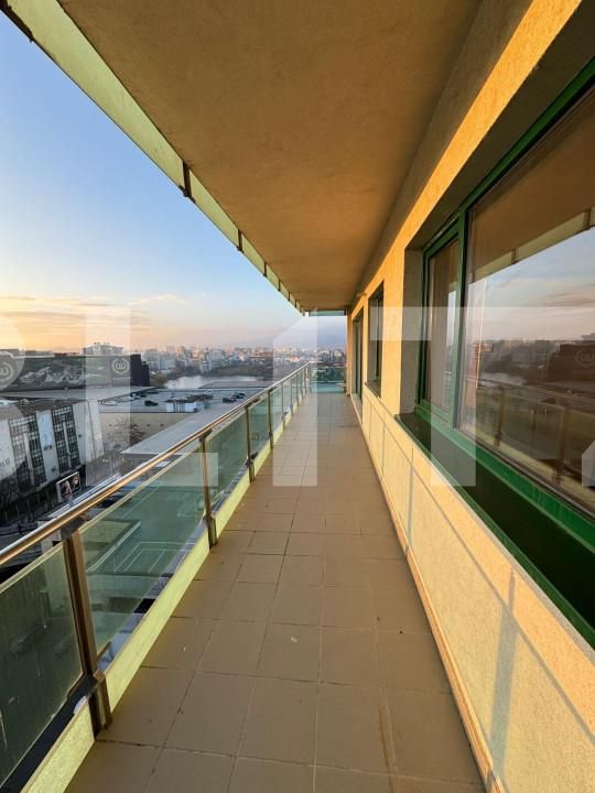 Apartament de vânzare 3 camere Gheorgheni - 143042AV | BLITZ Cluj-Napoca | Poza11