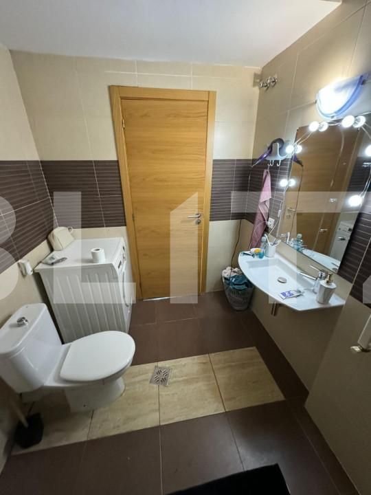 Apartament de vânzare 3 camere Gheorgheni - 143042AV | BLITZ Cluj-Napoca | Poza7