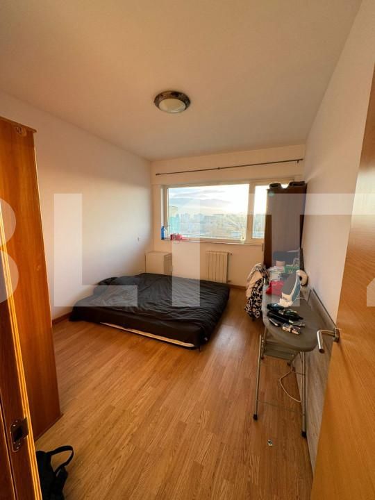 Apartament de vânzare 3 camere Gheorgheni - 143042AV | BLITZ Cluj-Napoca | Poza9