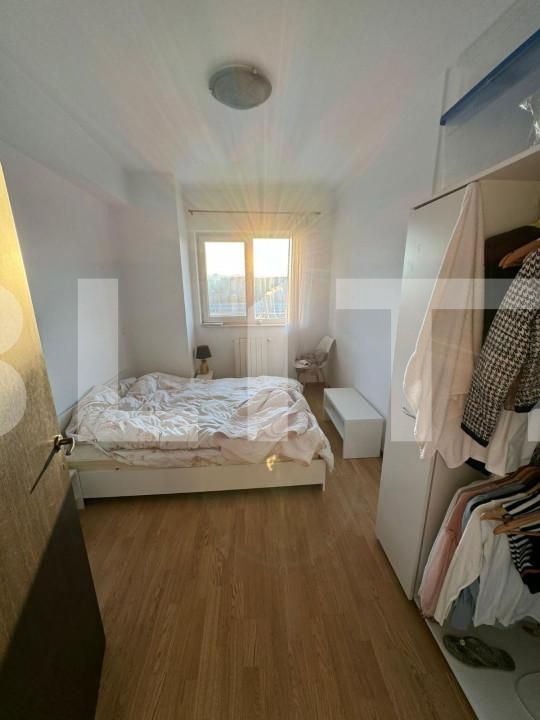 Apartament de vânzare 3 camere Gheorgheni - 143042AV | BLITZ Cluj-Napoca | Poza8