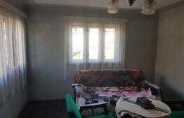 Casa individuala 98 mp utili, 424 mp teren, zona IRA, Someseni