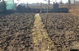 Casa individuala 98 mp utili, 424 mp teren, zona IRA, Someseni