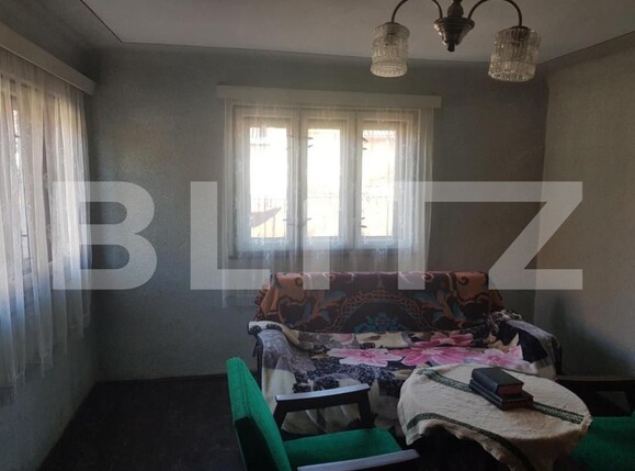 Casa de vânzare 3 camere Someseni - 143043CV | BLITZ Cluj-Napoca | Poza2