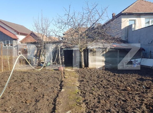 Casa de vânzare 3 camere Someseni - 143043CV | BLITZ Cluj-Napoca | Poza3