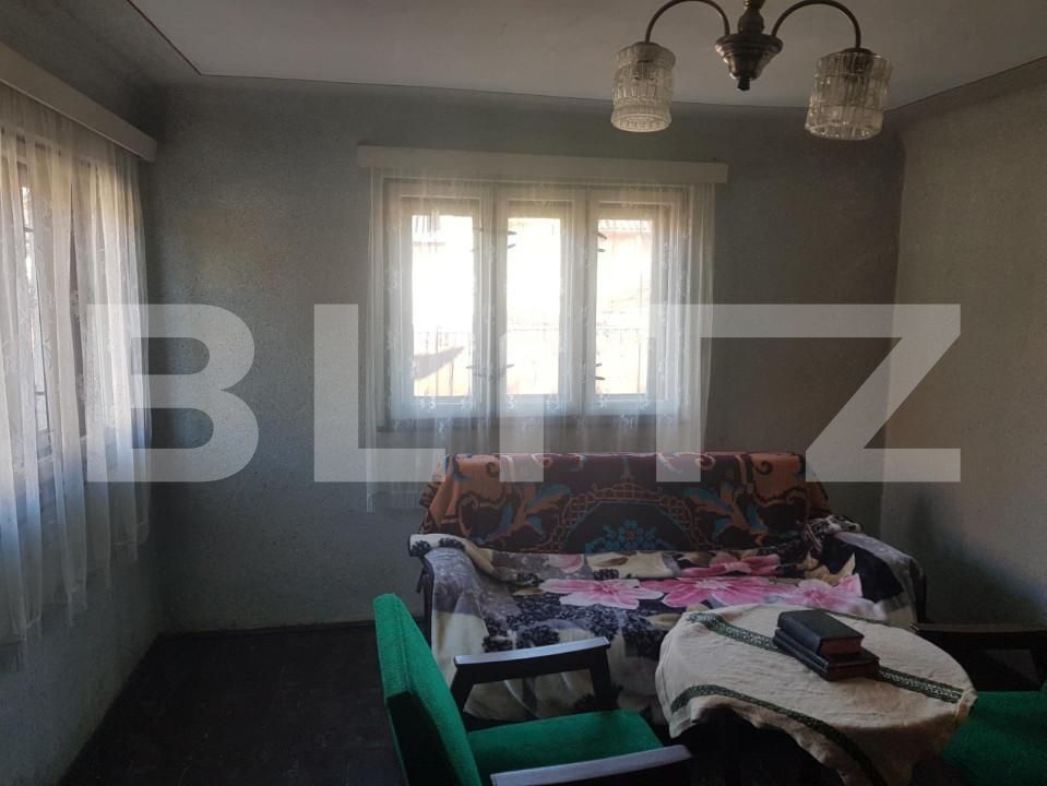 Casa de vânzare 3 camere Someseni - 143043CV | BLITZ Cluj-Napoca | Poza2