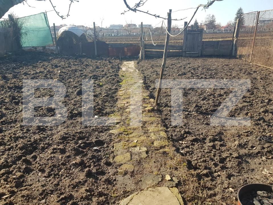 Casa de vânzare 3 camere Someseni - 143043CV | BLITZ Cluj-Napoca | Poza4