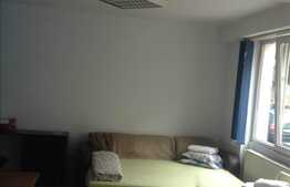 2 camere, 64 mp, decomandat, zona strazii Caragiale