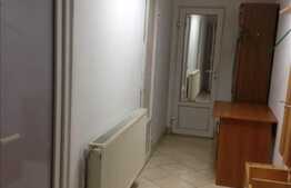 2 camere, 64 mp, decomandat, zona strazii Caragiale