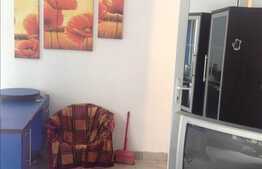 2 camere, 64 mp, decomandat, zona strazii Caragiale