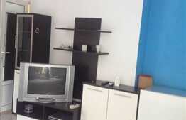 2 camere, 64 mp, decomandat, zona strazii Caragiale