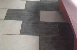 2 camere, 64 mp, decomandat, zona strazii Caragiale