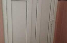 2 camere, 64 mp, decomandat, zona strazii Caragiale