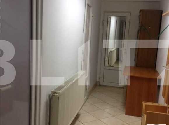 Apartament de vânzare 2 camere Central - 14305AV | BLITZ Cluj-Napoca | Poza7